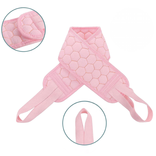 Nautylia ExfoGant™