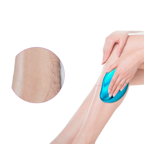 Nautylia CrystalEase™