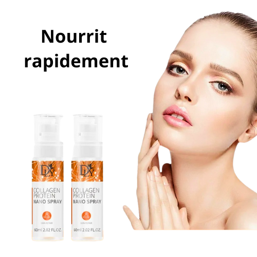 Nautylia HydraCollagen™