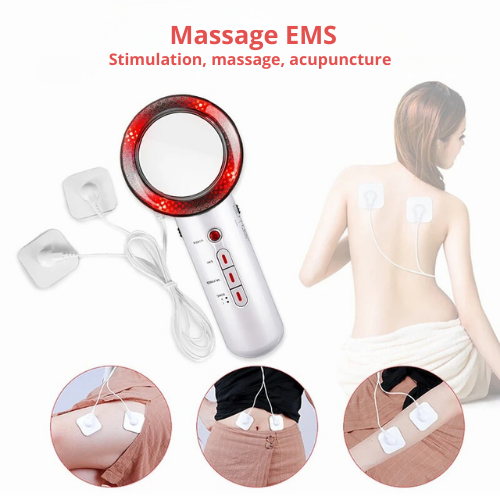 Plusieurs technique pour perte de poids