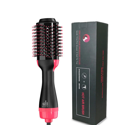 Dryer Blow Dryer Brush Professional 1000W Hair Dryers