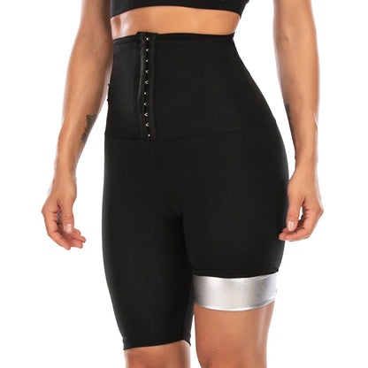 Nautylia ThermoSculpt™