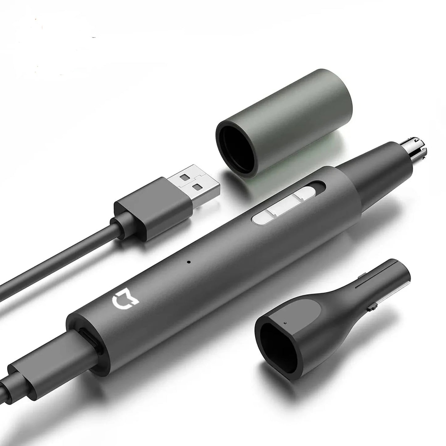 Tondeuse-Rasoir électrique 31 pour hommes