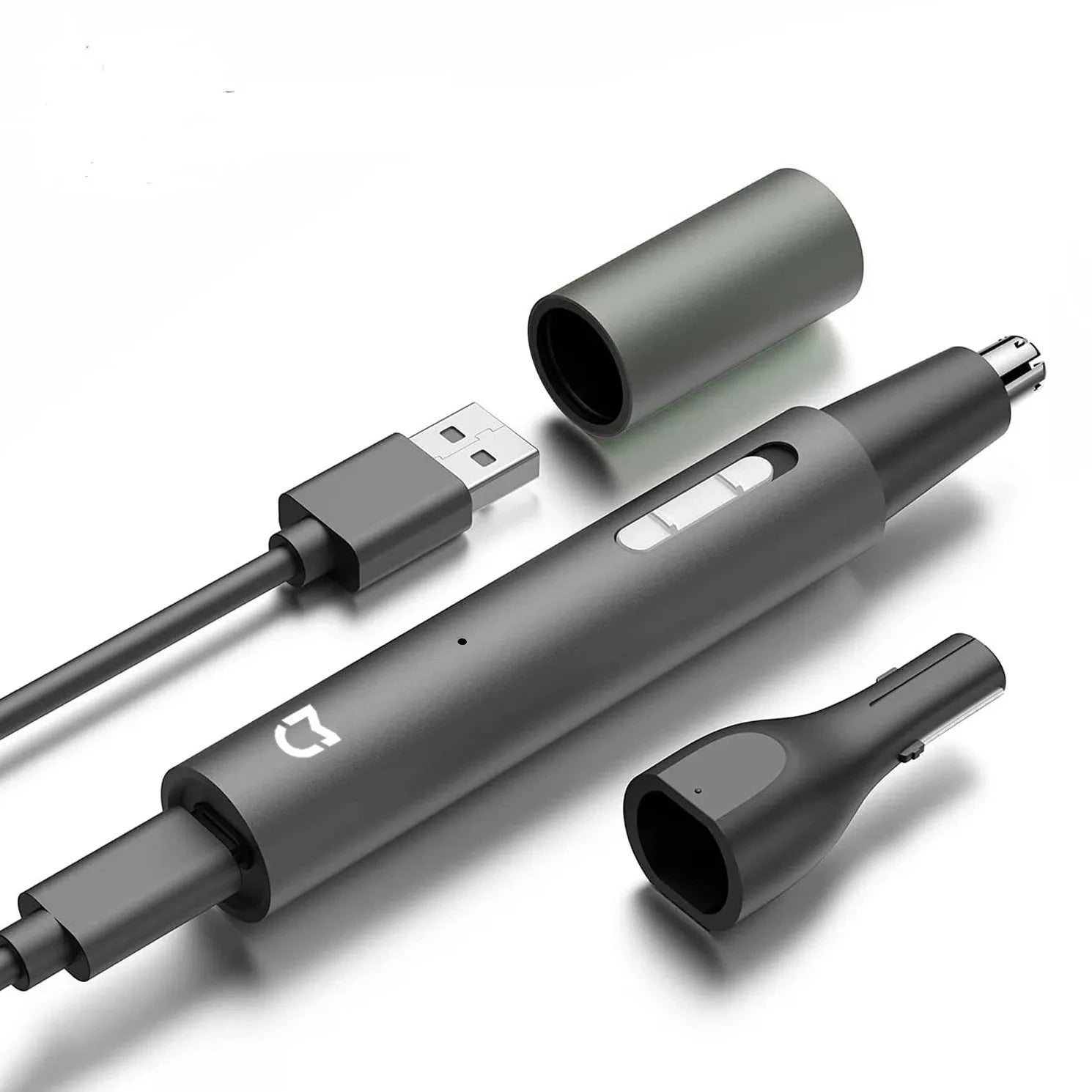 Tondeuse-Rasoir électrique 31 pour hommes