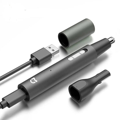 Tondeuse-Rasoir électrique 31 pour hommes