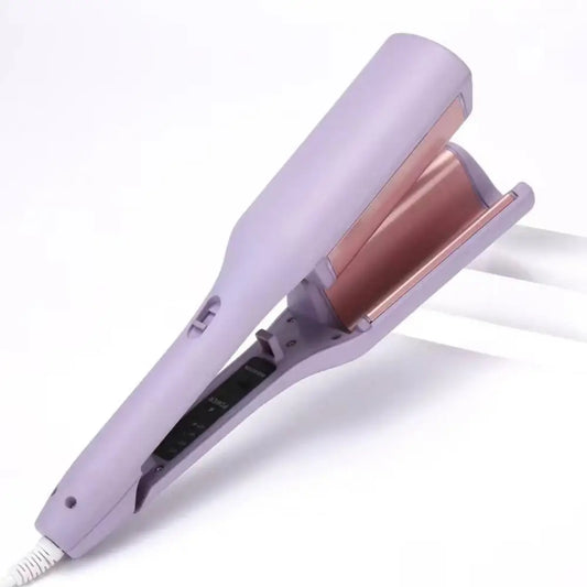 Nautylia Flat Iron™