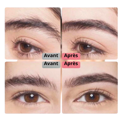 Nautylia SilkyTrim™