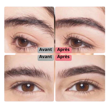 Nautylia SilkyTrim™