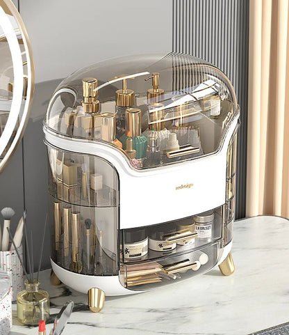 Nautylia Chic Organizer™