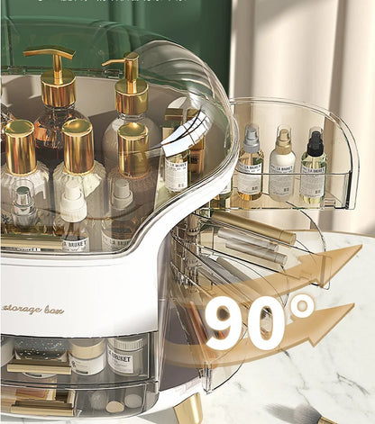 Nautylia Chic Organizer™