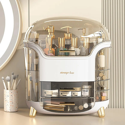 Nautylia Chic Organizer™