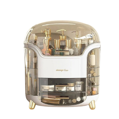 Nautylia Chic Organizer™