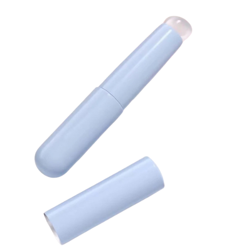 Nautylia SiloBrush™