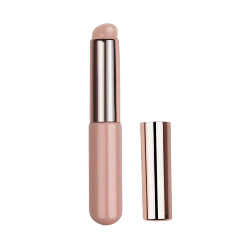 Nautylia SiloBrush™