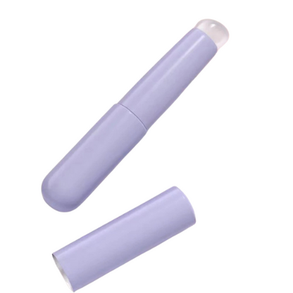 Nautylia SiloBrush™