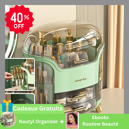 Nautylia Chic Organizer™