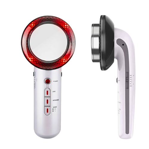 Nautylia SlimWave Ultra™