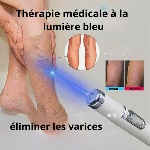 Nautylia RejuvaLight™