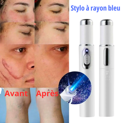 Nautylia RejuvaLight™