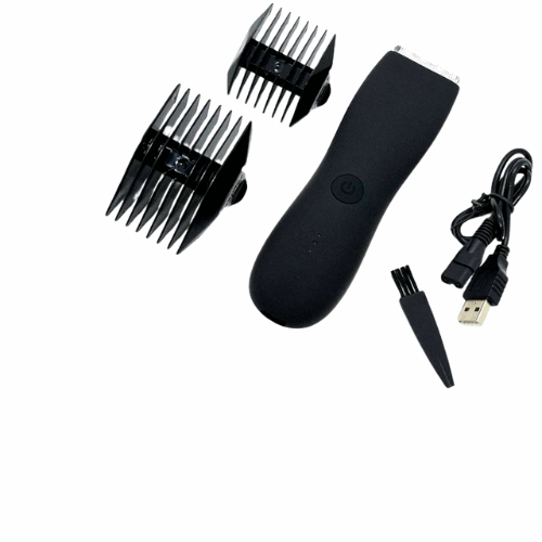 Rasoir électrique pour barbe