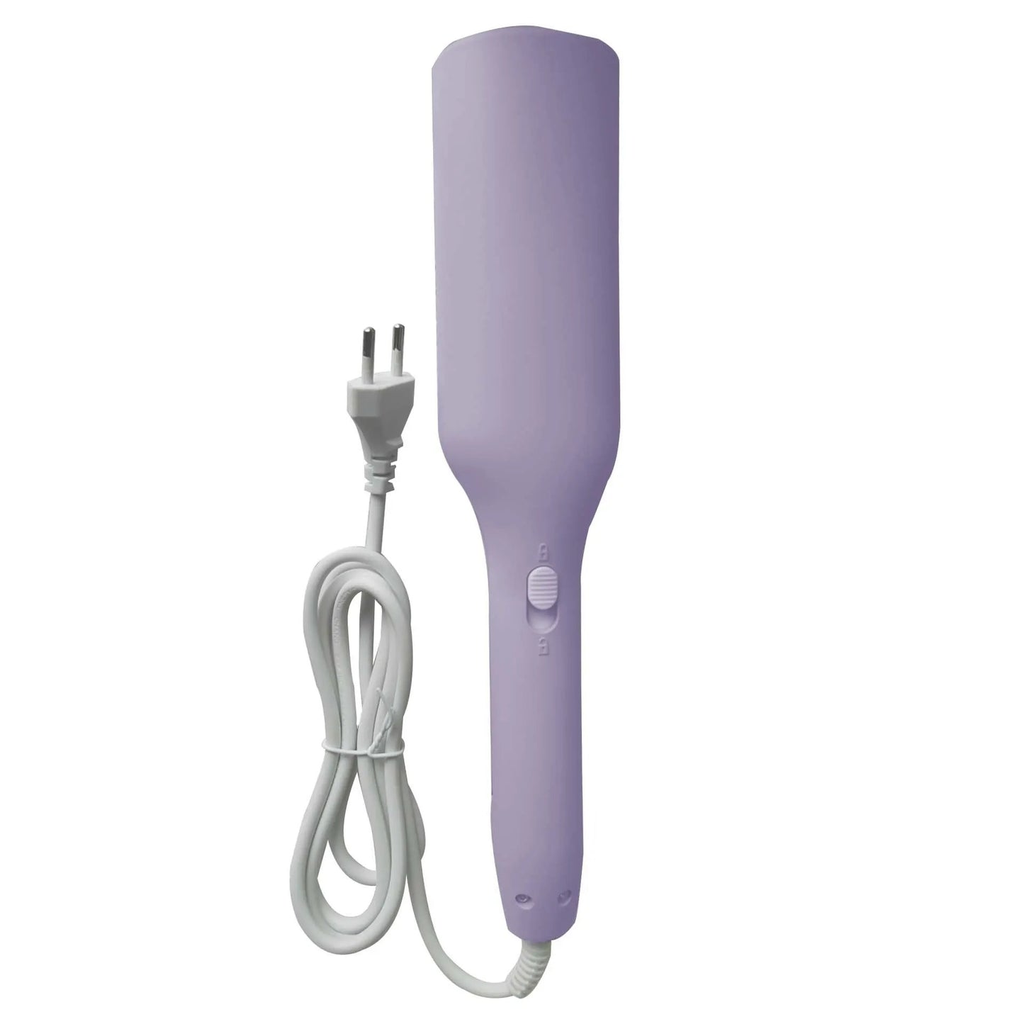Nautylia Flat Iron™