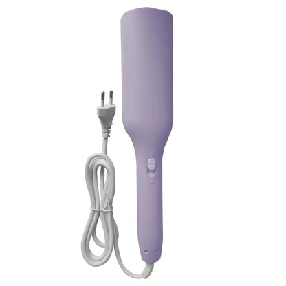 Nautylia Flat Iron™