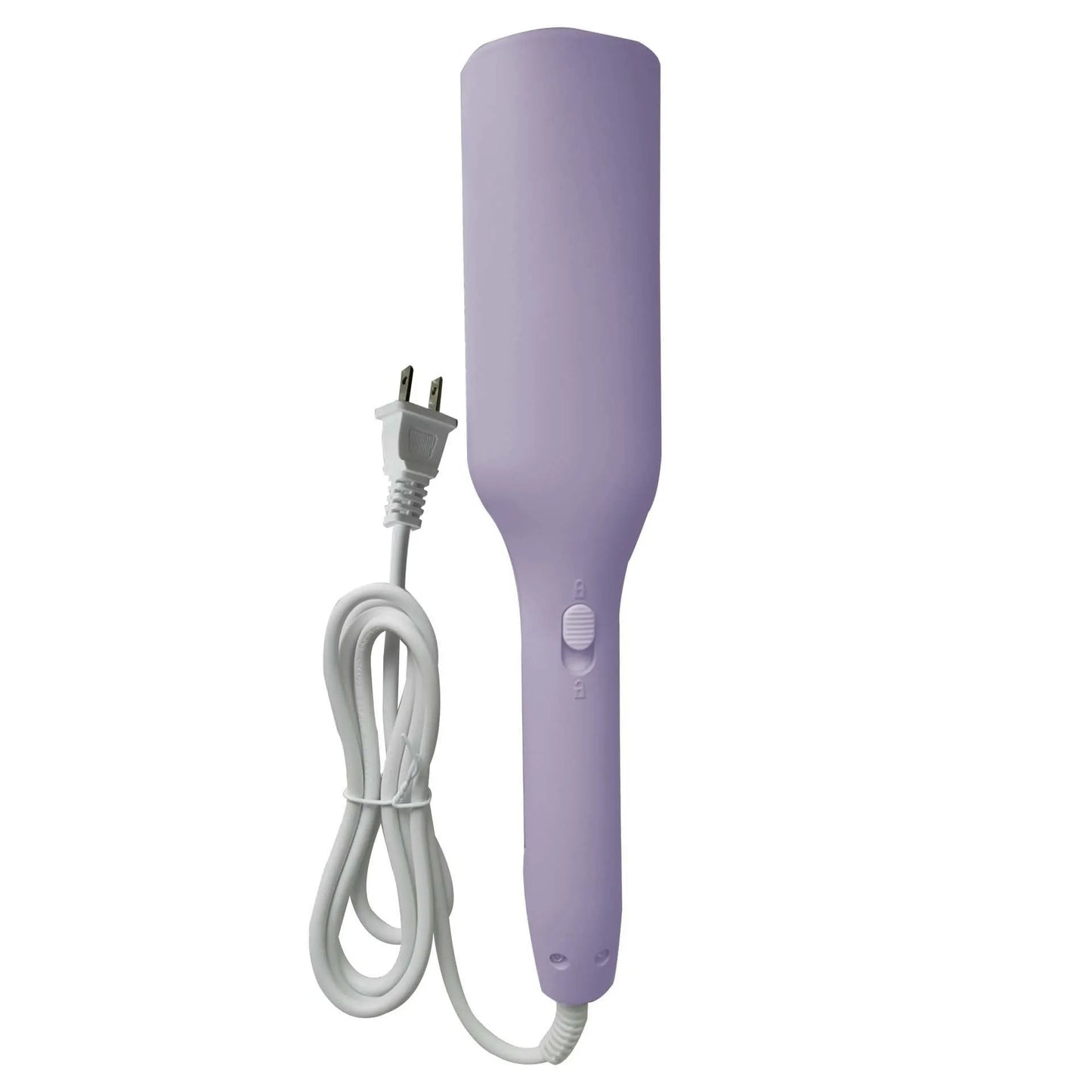 Nautylia Flat Iron™