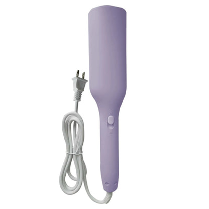 Nautylia Flat Iron™
