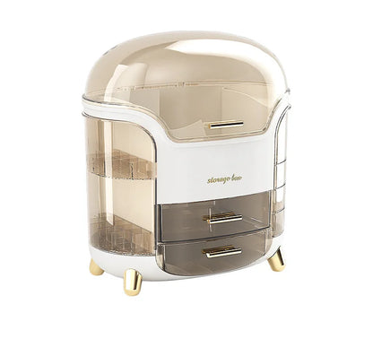 Nautylia Chic Organizer™