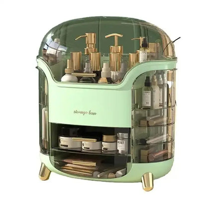 Nautylia Chic Organizer™